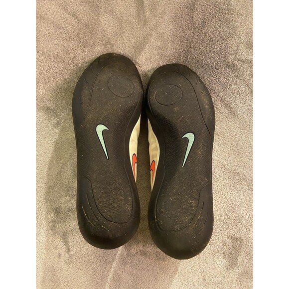 Nike Trackfield Boots Men’s 11.5 Green Running Shoes main image 2